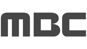 MBC